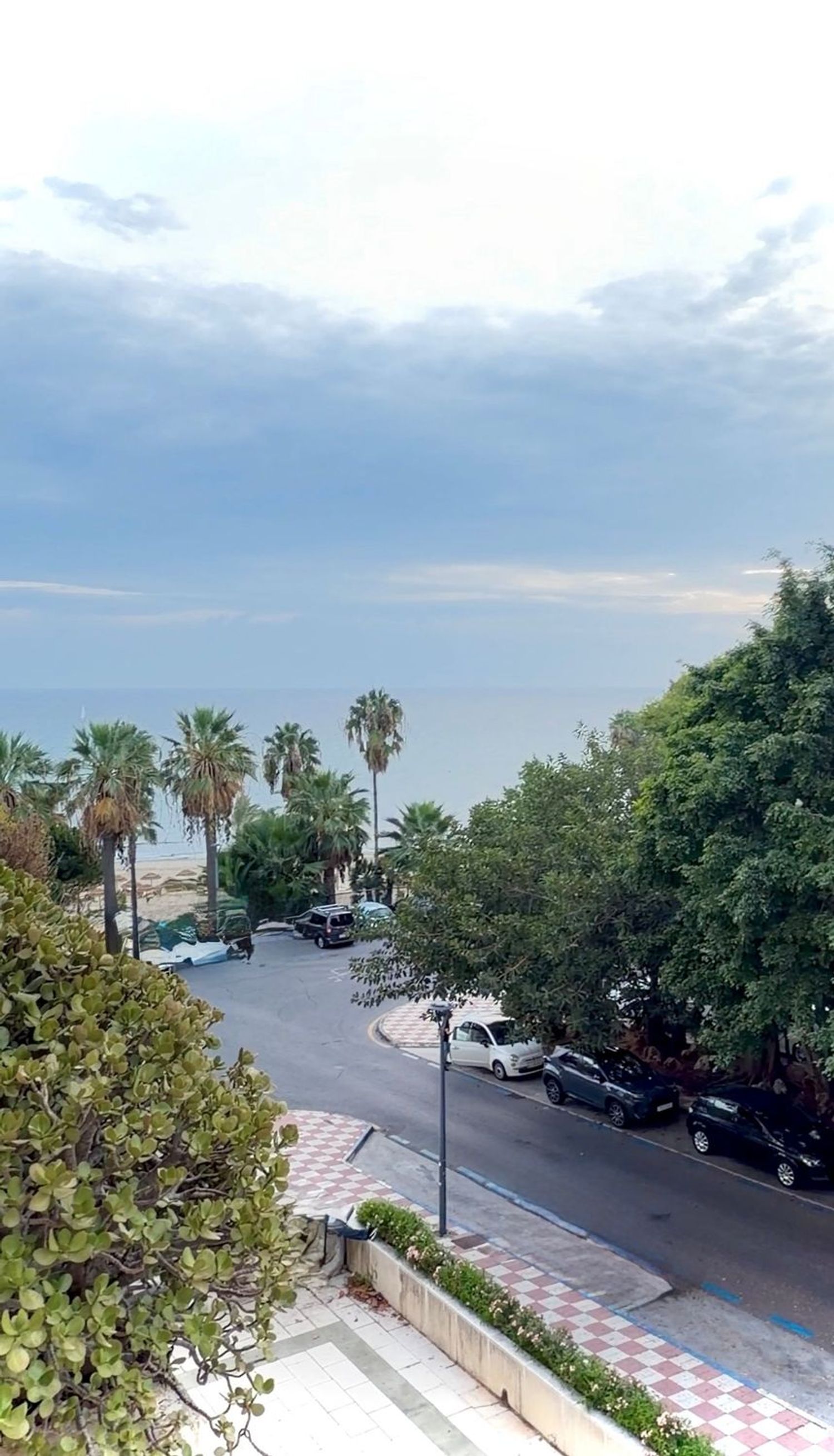 Piso en Avenida Severo Ochoa, 20, Playa Bajadilla-Puertos - Foto 22
