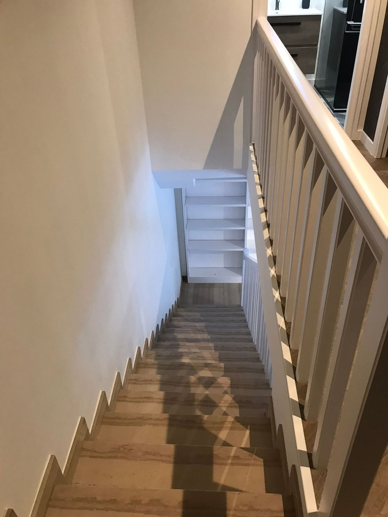 Dúplex en Barrio El Poblenou - Foto 13