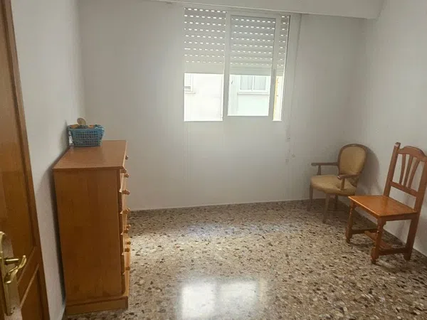 Piso en La Constitución - Canaleta - Foto 26