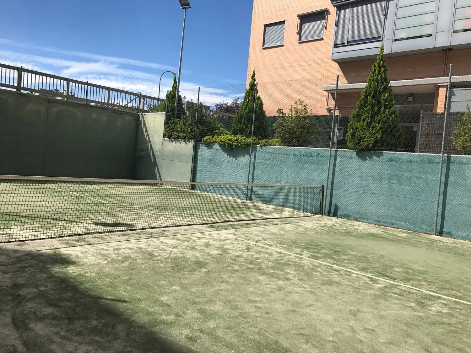 Piso en Barrio Peñagrande - Foto 21