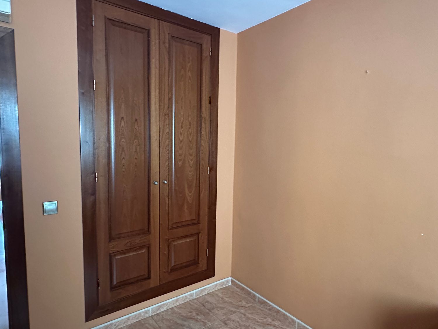 Piso en Calle Turquía, 7, Barrio San Luis - Los Molinos, Barrio San Luis - Los Molinos - Foto 21