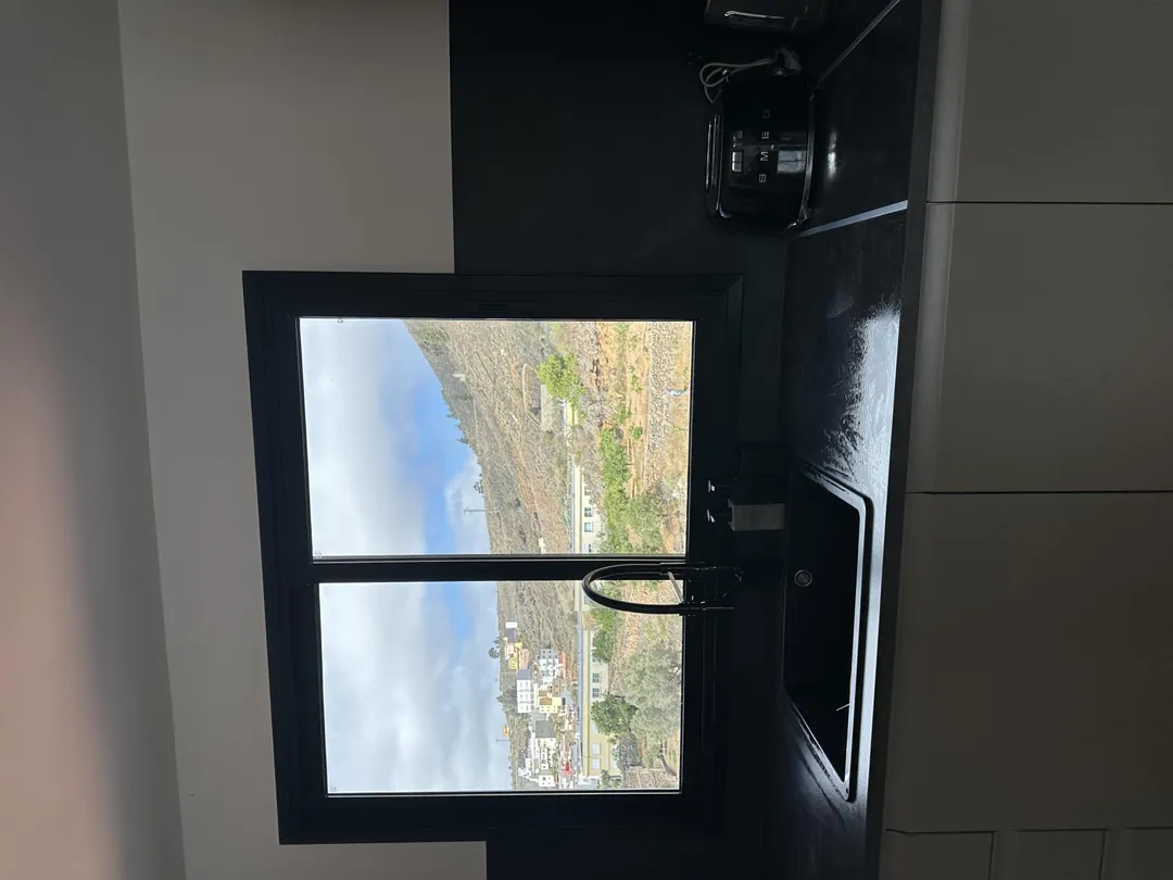 Piso en  Calle del Agua 9 - Foto 14