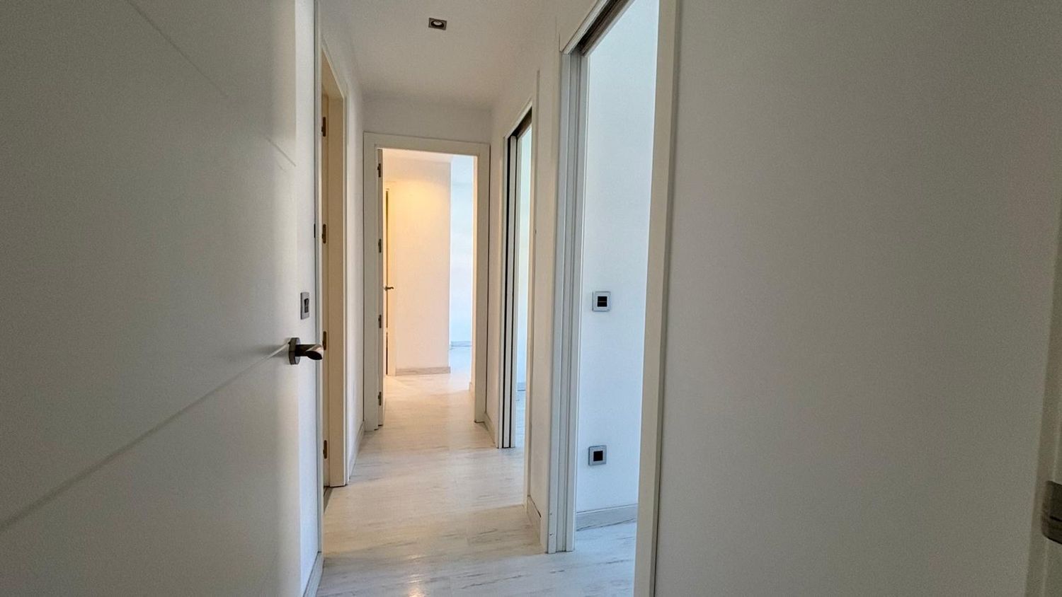 Piso en avenida de Andraitx, 2 - Foto 12