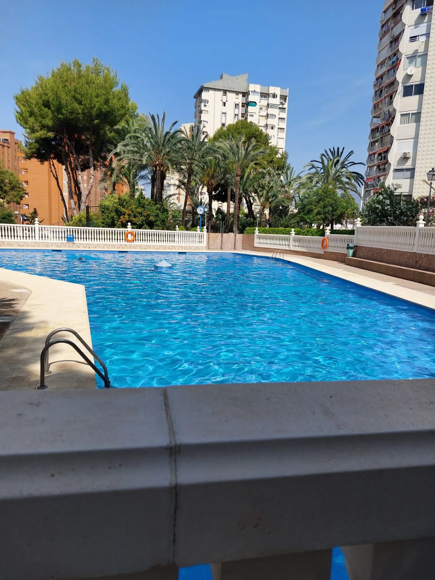 Piso en avenida de Montecarlo, 12 - Foto 11