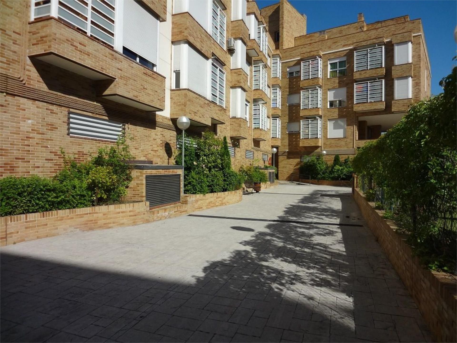 Piso en  Calle del Rio 45 - Foto 24