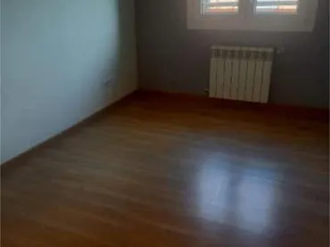 Piso en San Sebastián de los Reyes - Foto 7