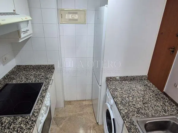 Estudio en Albors, Albors - Foto 14
