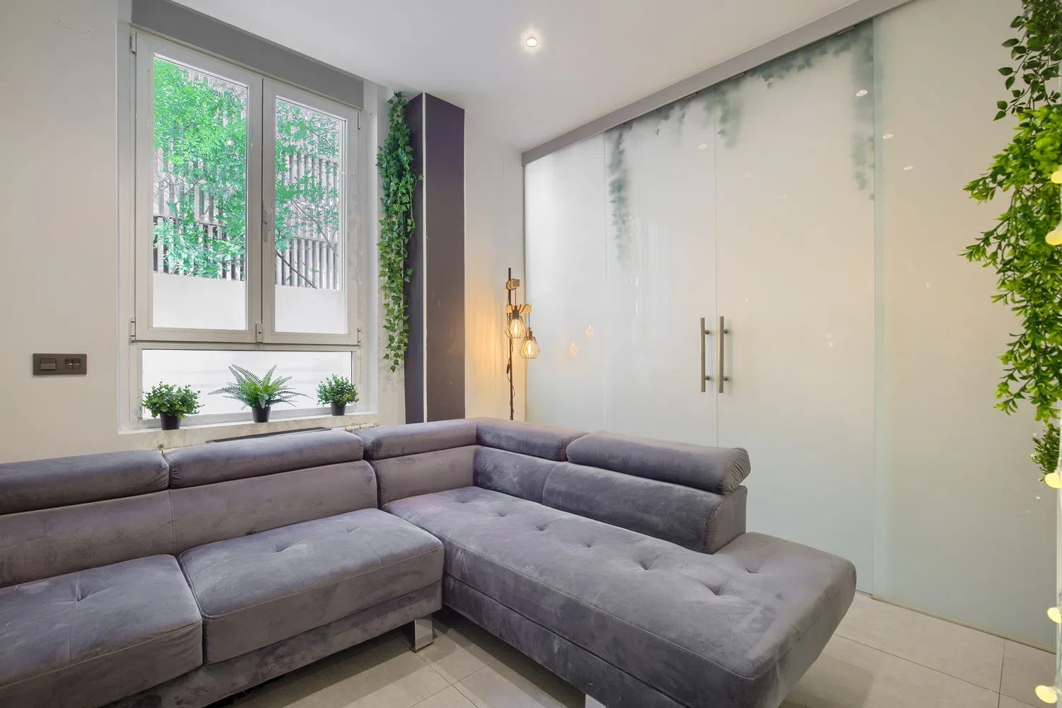 Piso en Barrio Castellana - Foto 25