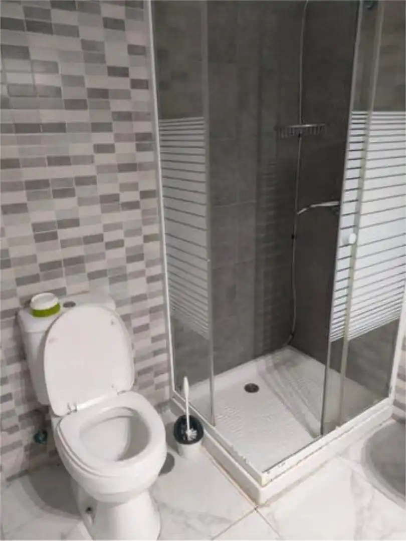 Piso en Alcaravaneras - Foto 4