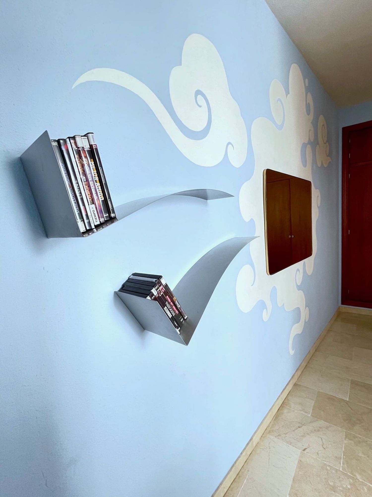 Piso en calle Faustino Álvarez, 33 - Foto 13