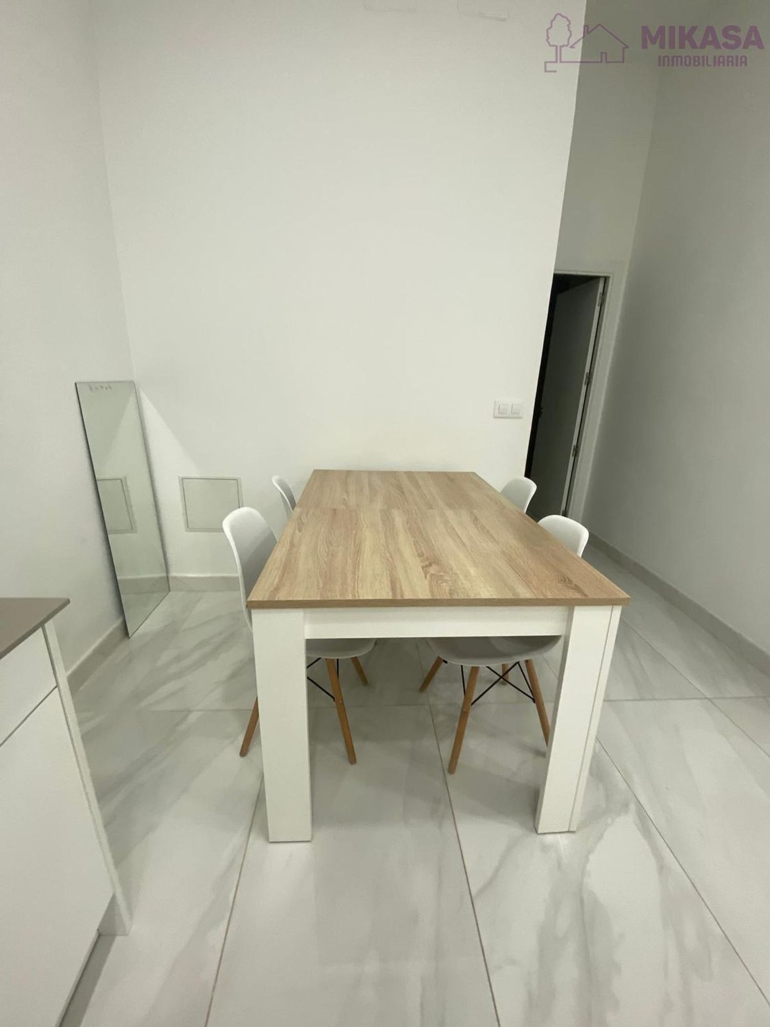 Piso en Calle de Azorín, El Soto - Coveta, El Soto - Coveta - Foto 7
