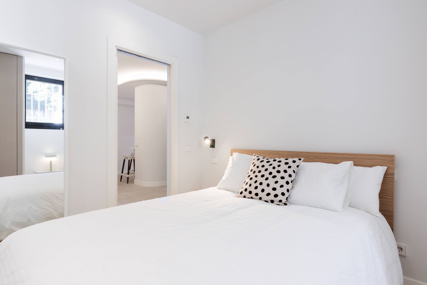 Piso en calle del Sauce, 2 - Foto 8