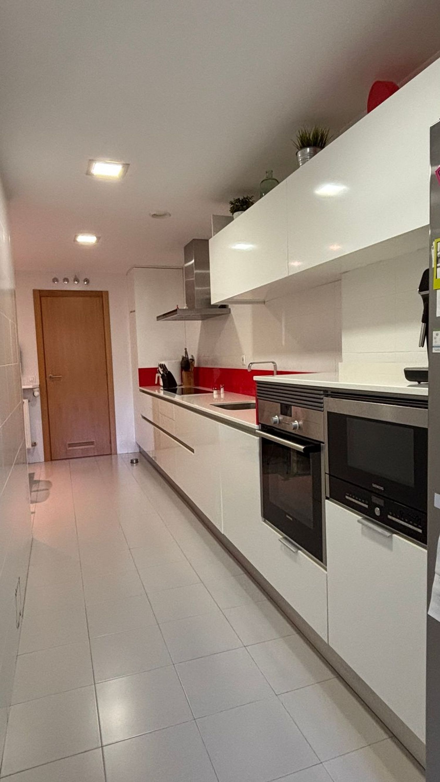 Piso en Sur, Sur - Foto 7