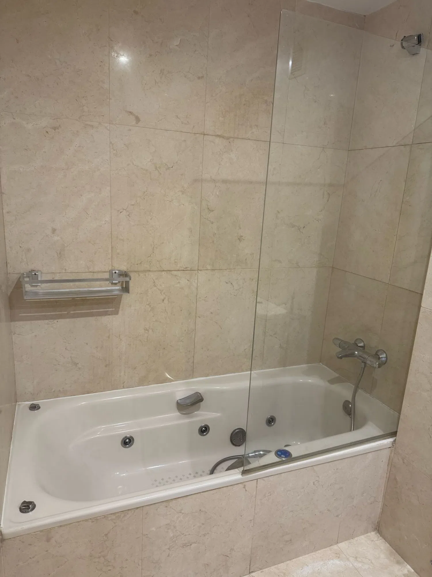 Piso en Montecarmelo, 9 - Foto 15