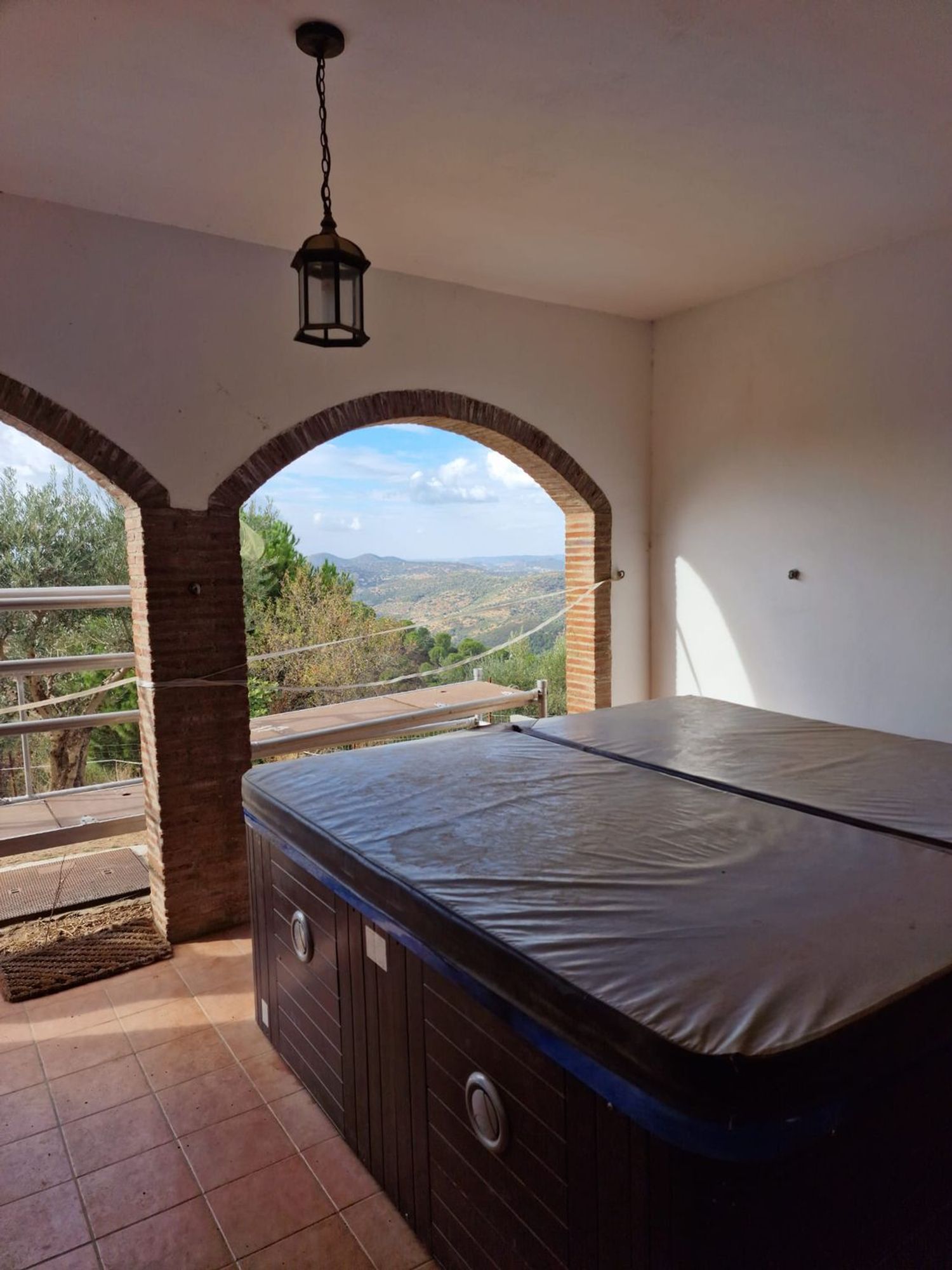 Casa rural en Diseminados, 22 - Foto 16