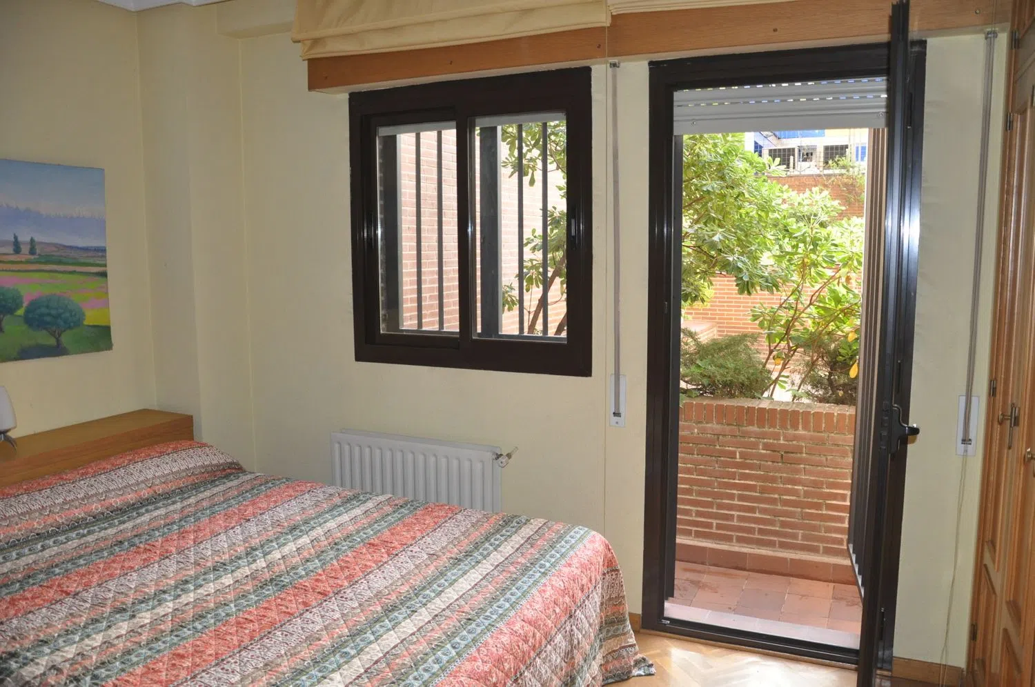 Estudio en calle Gil Imón, 2 - Foto 6