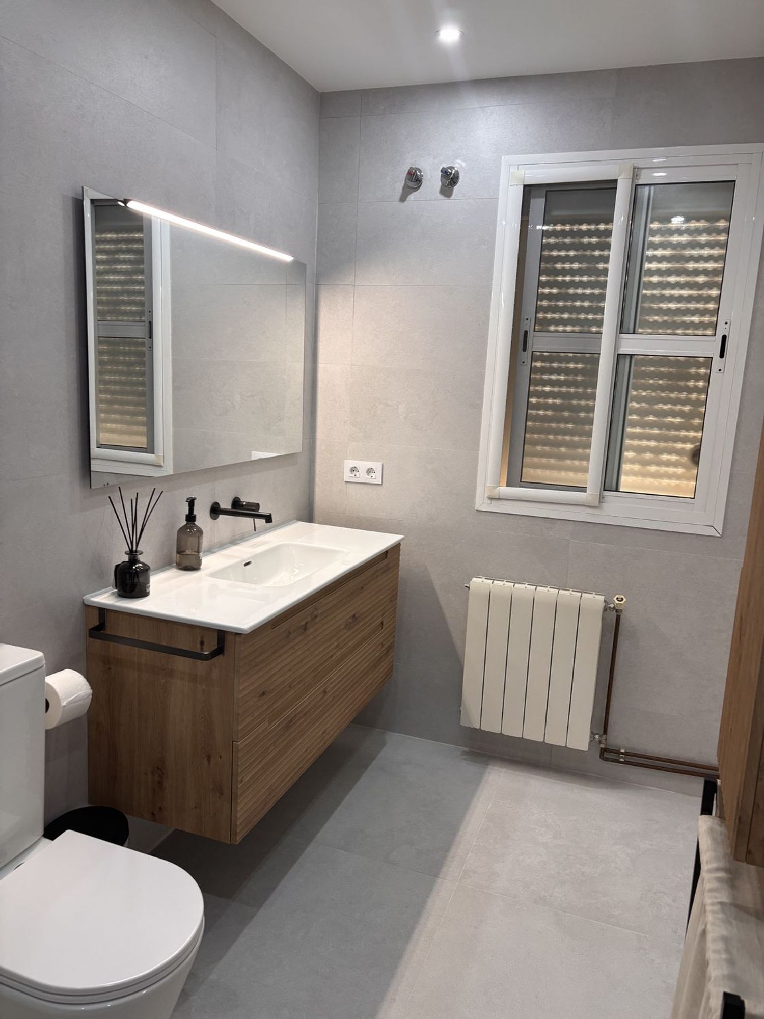 Chalet adosado en Calle Escorpión, 3, La Motilla - Fuente del Rey, La Motilla - Fuente del Rey - Foto 16