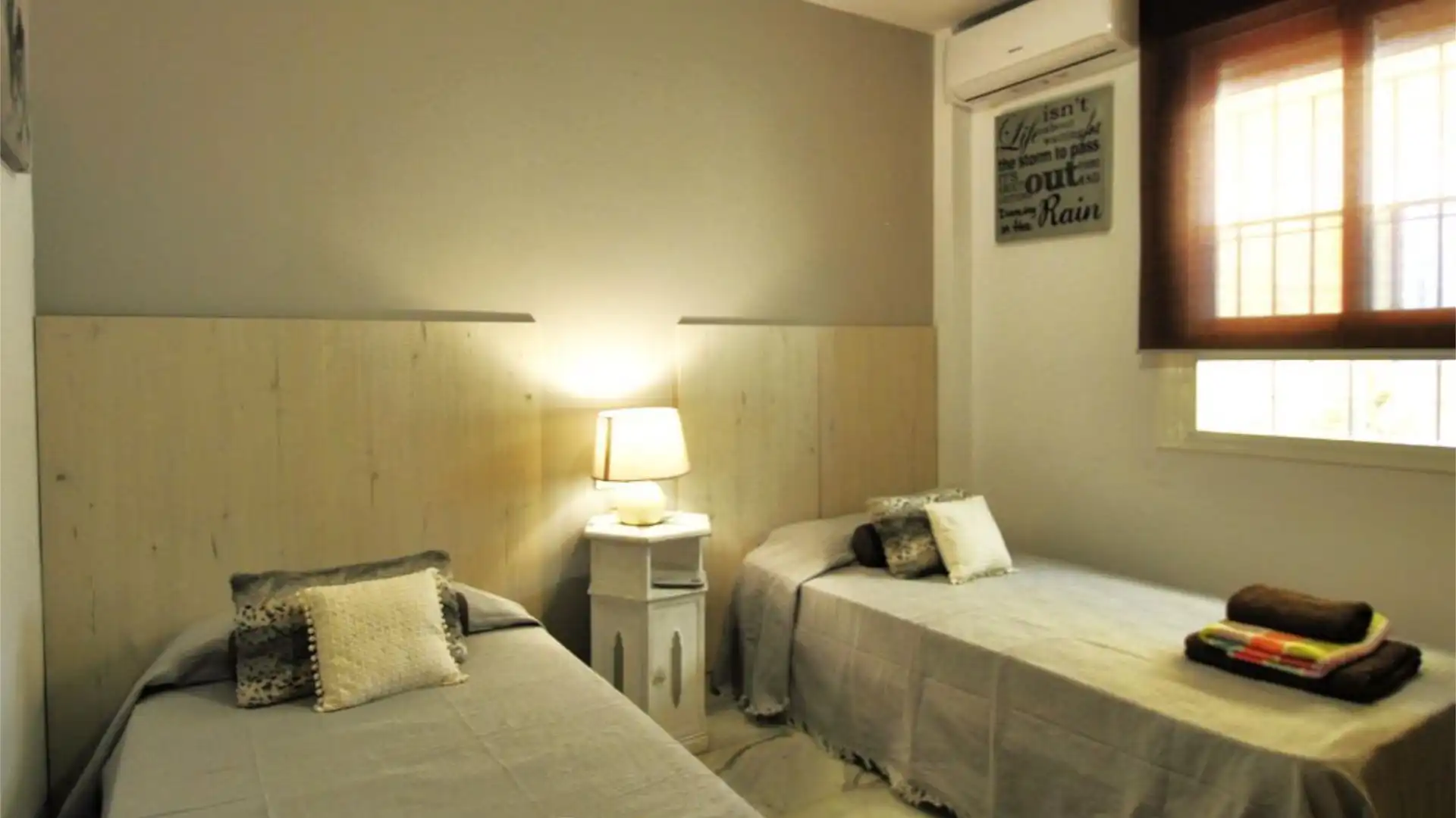 Piso en  Calle Doma 2 - Foto 10