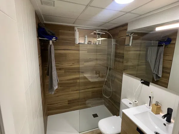 Piso en calle Torrevieja, 16 - Foto 12