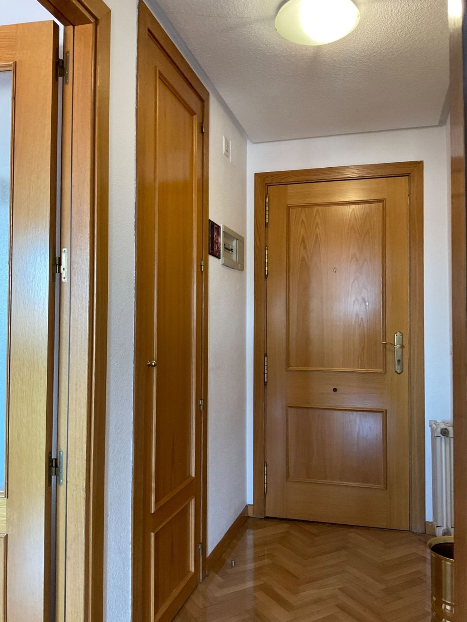 Piso en Juan de Austria - Foto 3