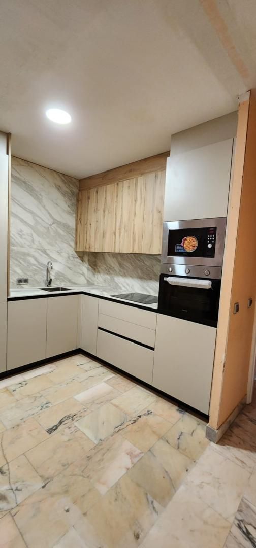 Piso en  Calle Brocense 17 - Foto 6