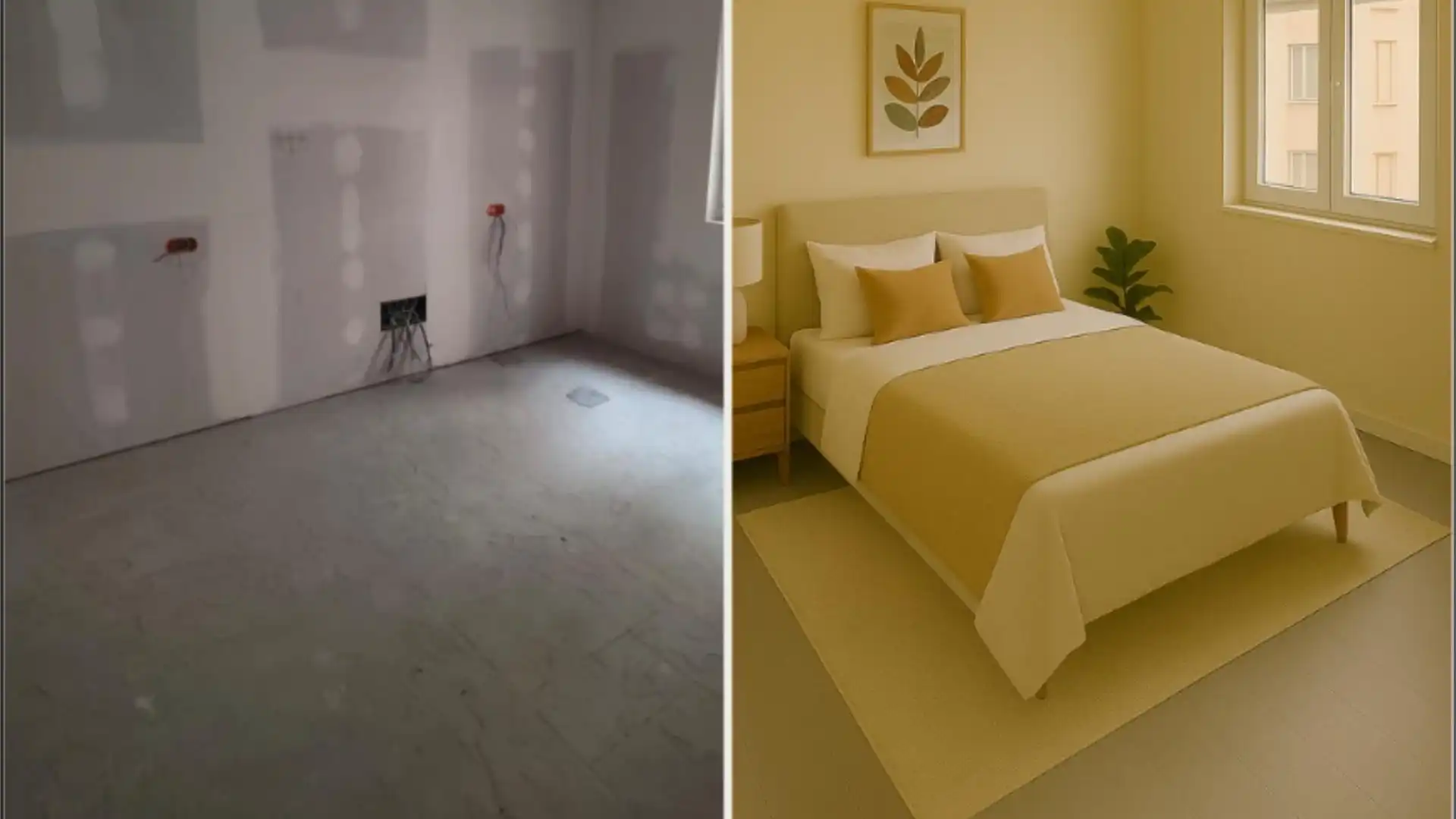 Piso en  Calle Miguel Ángel Blanco 19 - Foto 3