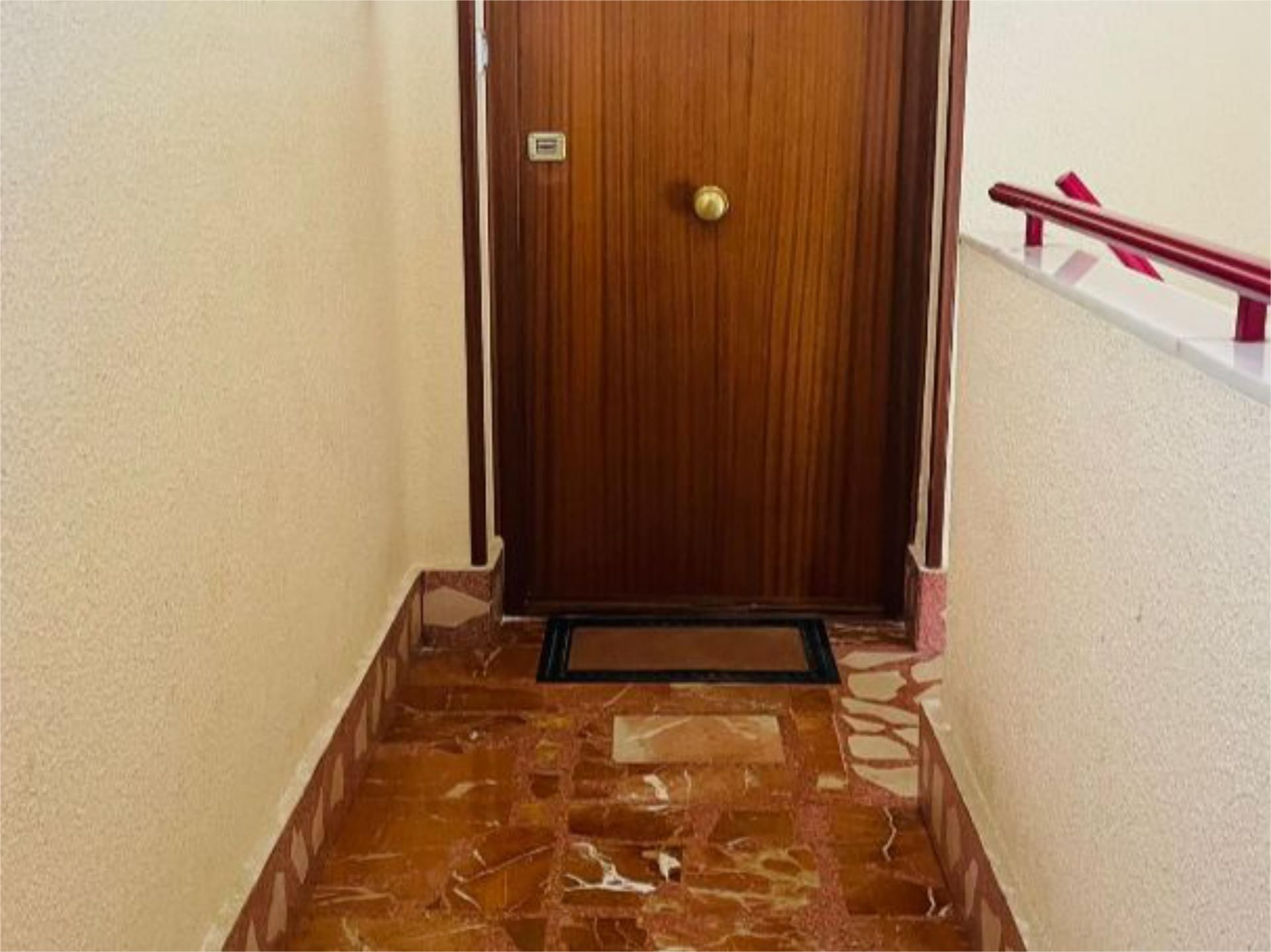 Piso en  Madrid Capital - Foto 18