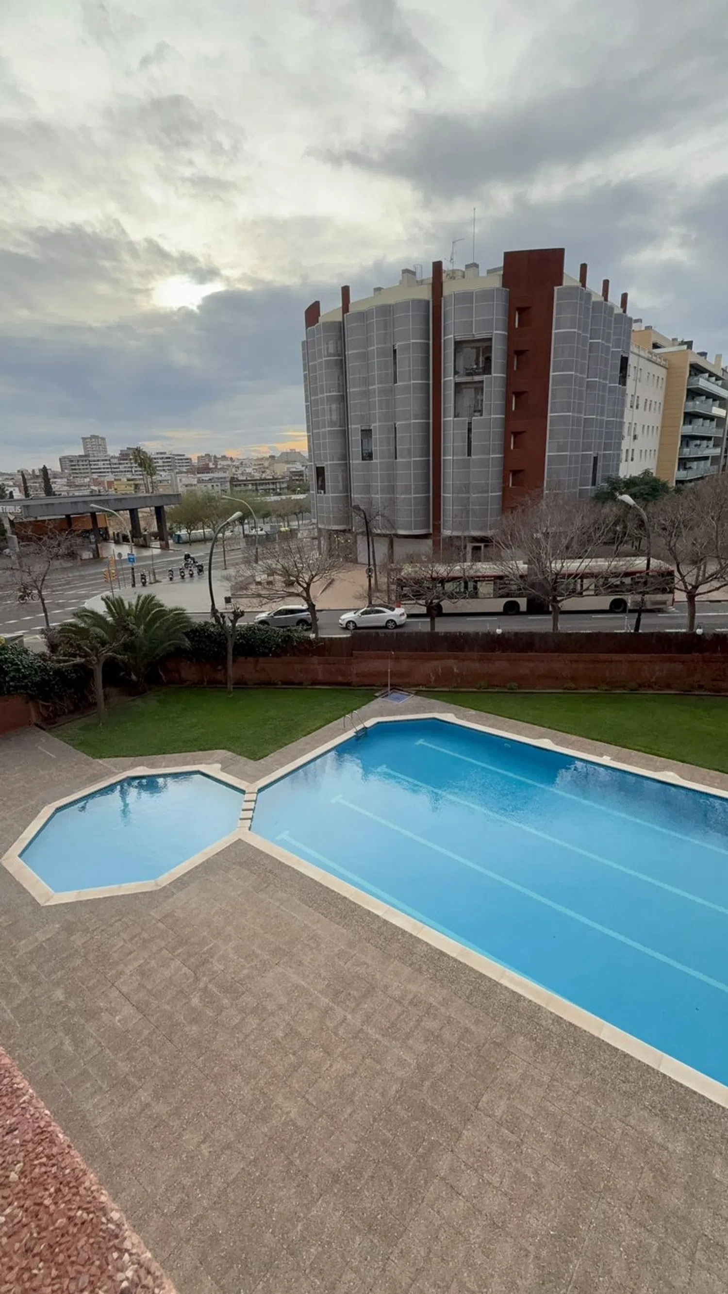 Piso en carretera de Collblanc, 128 - Foto 11