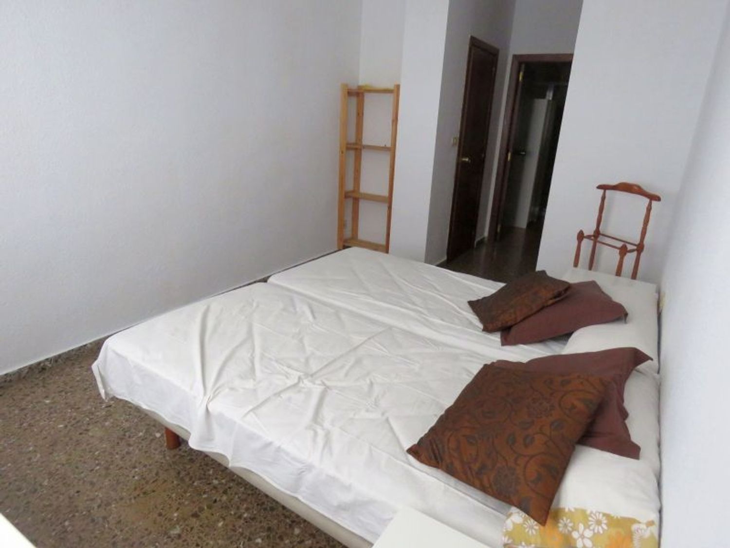 Piso en Calle de la Mare de Déu de l'Assumpció, 5, Benimaclet - Foto 13