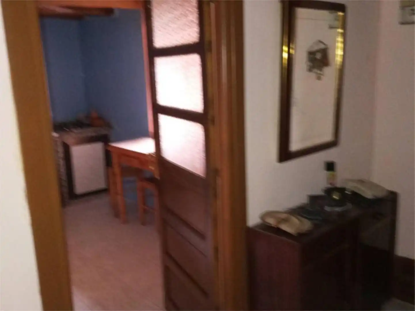 Casa adosada en  Calle Barrio de la Estación 20 - Foto 6