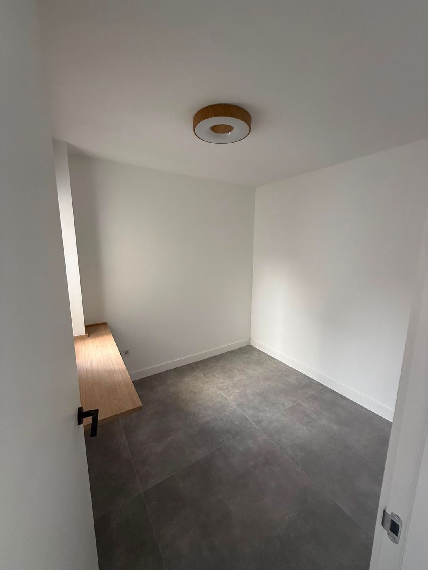 Ático en Alameda Camilo Sesto, 20, Barri Eixample, Barri Eixample - Foto 5