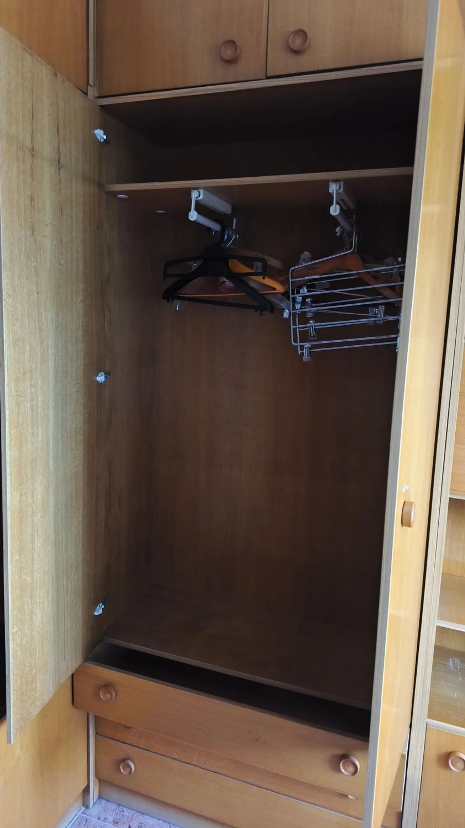 Piso en Barrio Aluche - Foto 24