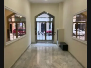 Piso en  Calle Olivares 16 - Foto 1