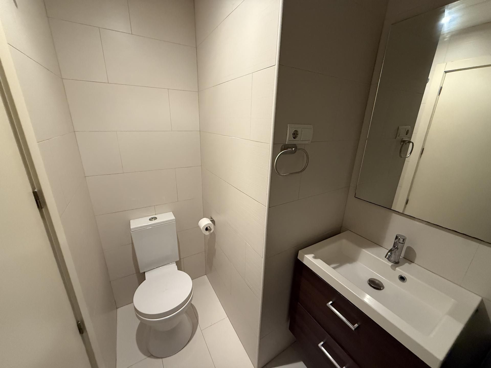 Ático en  Plaça de Joan de Vila-rasa 8 - Foto 18