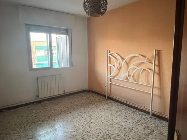 Piso en Calle Belgica, 3, El Bercial, El Bercial - Foto 15
