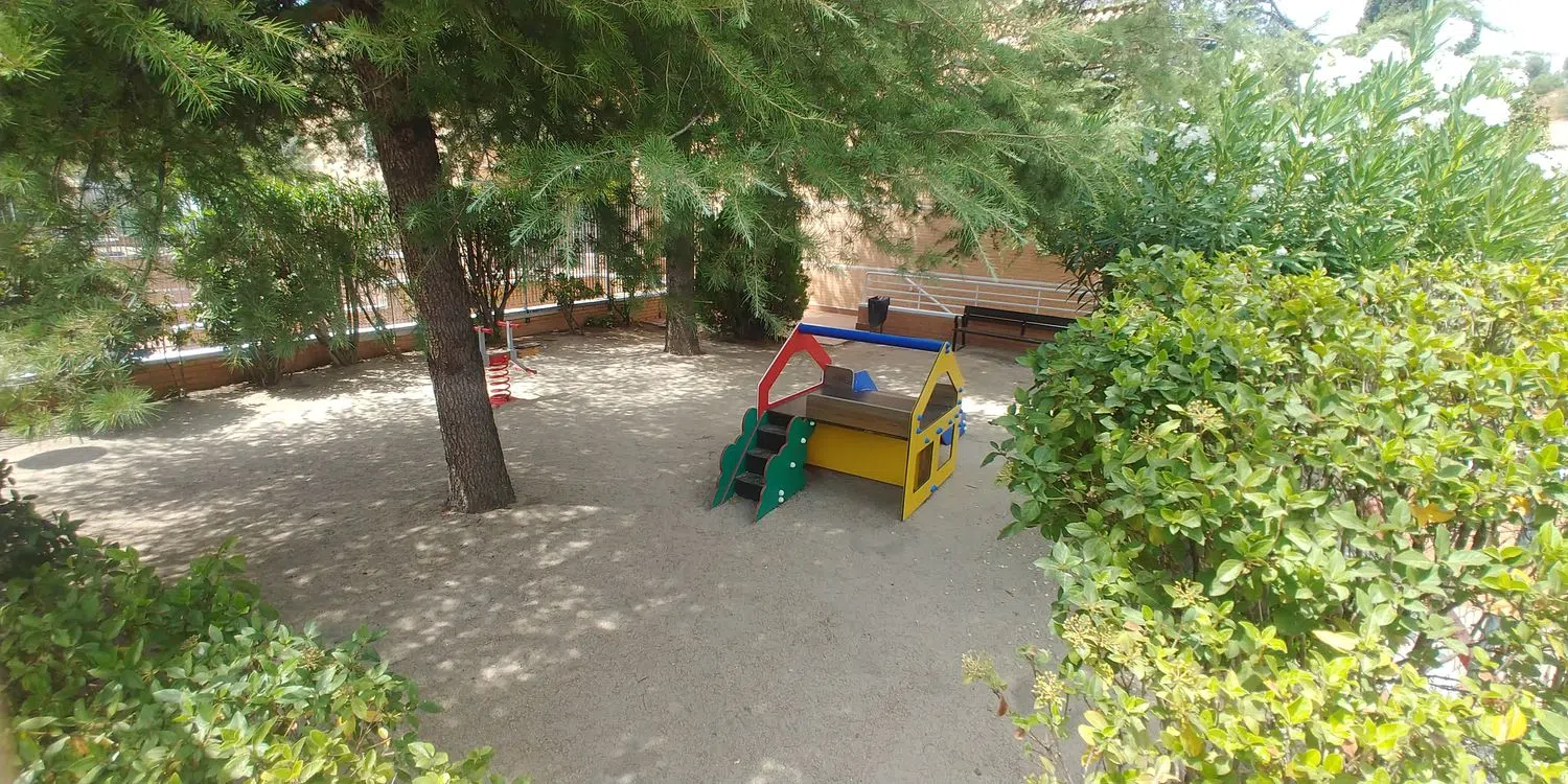 Chalet adosado en avenida de Francisco Guerrero, 4 - Foto 22