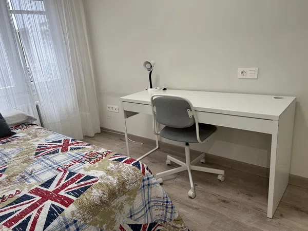 Piso en calle del Doctor Horno Alcorta, 26 - Foto 25