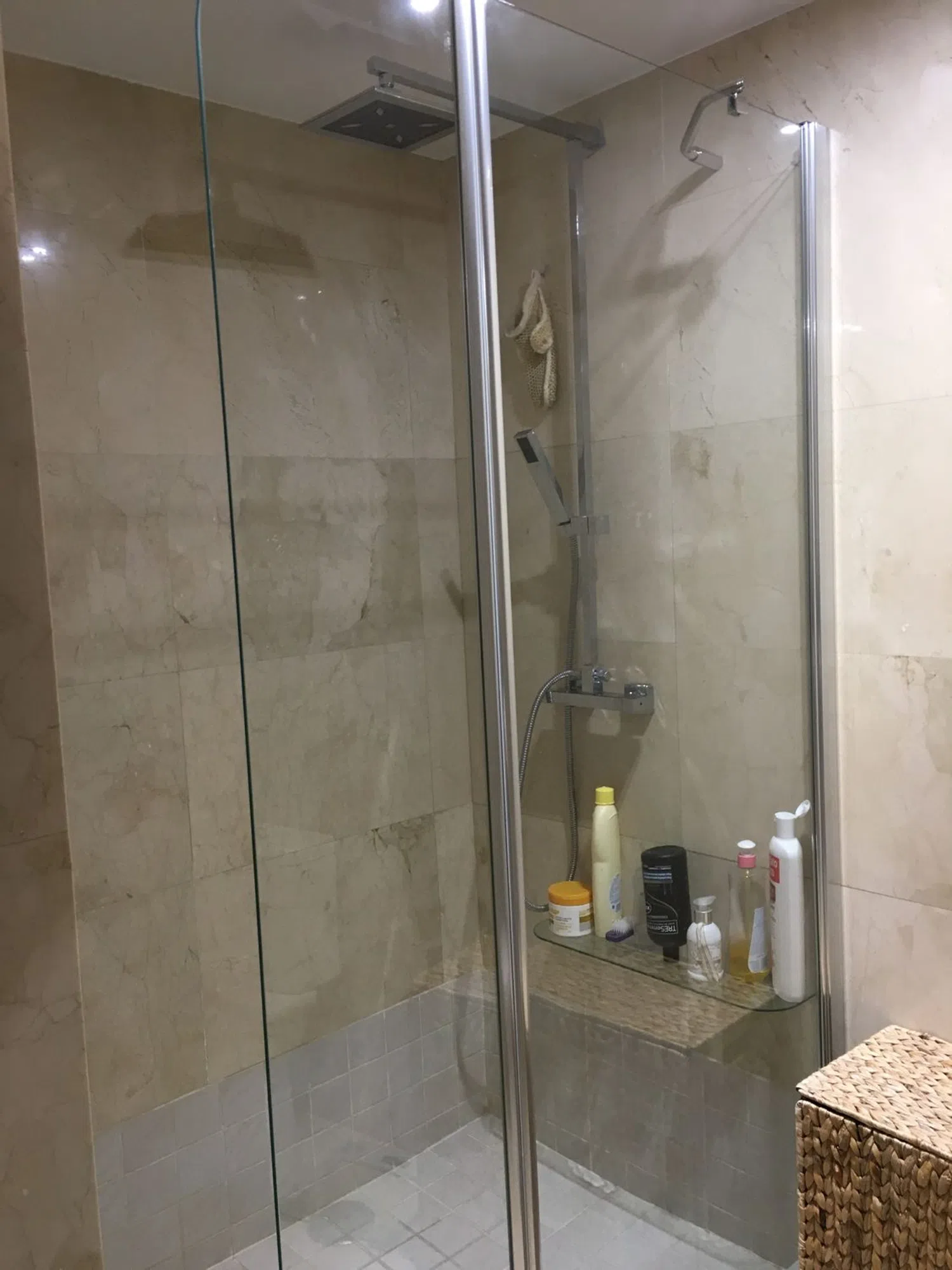 Dúplex en calle Palau de la Música, 15 - Foto 17