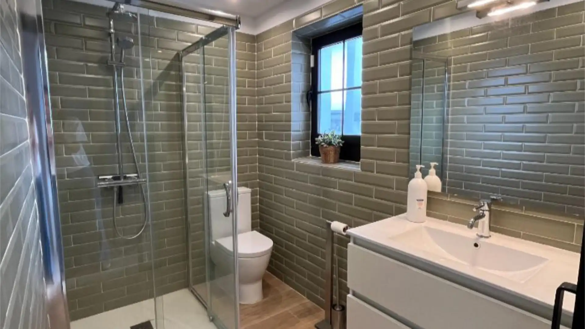 Piso en  Calle Cornical 1 - Foto 7