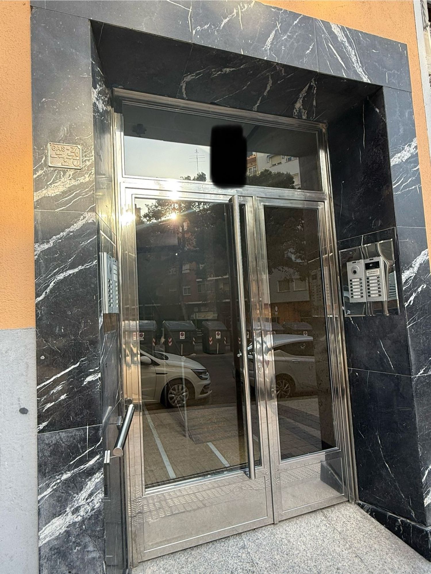 Piso en avenida de San José, 159 - Foto 38