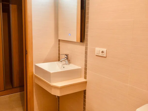 Piso en Calle Fotógraf Ismael Latorre, 65 - Foto 8