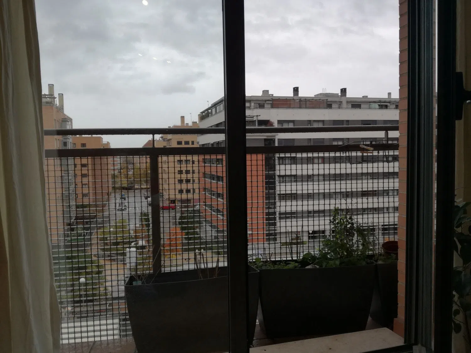 Piso en avenida del Camino de Santiago, 1 - Foto 5