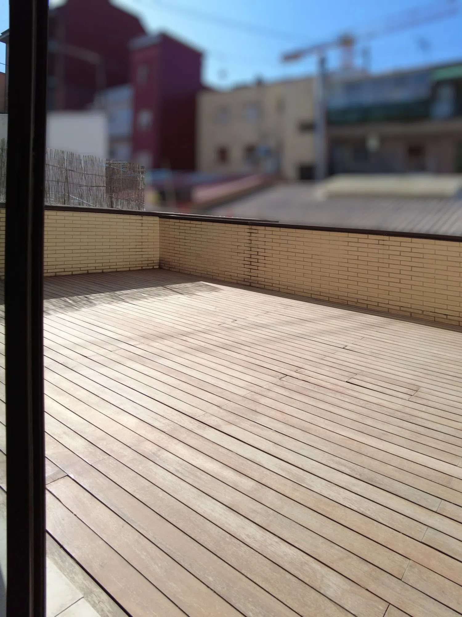 Piso en calle de Antonia Ruiz Soro, 19 - Foto 15