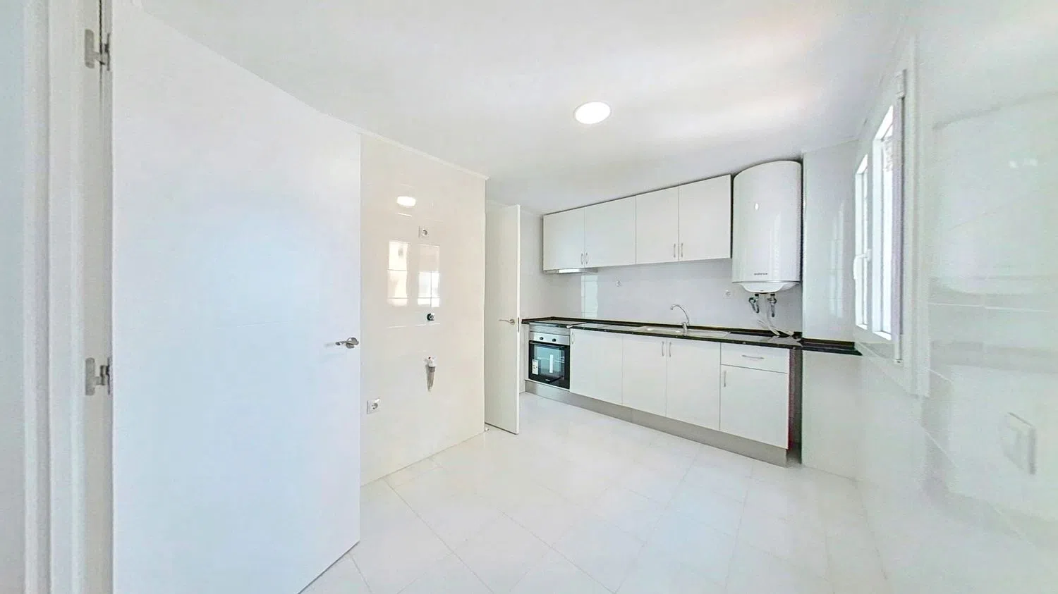 Piso - Foto 22