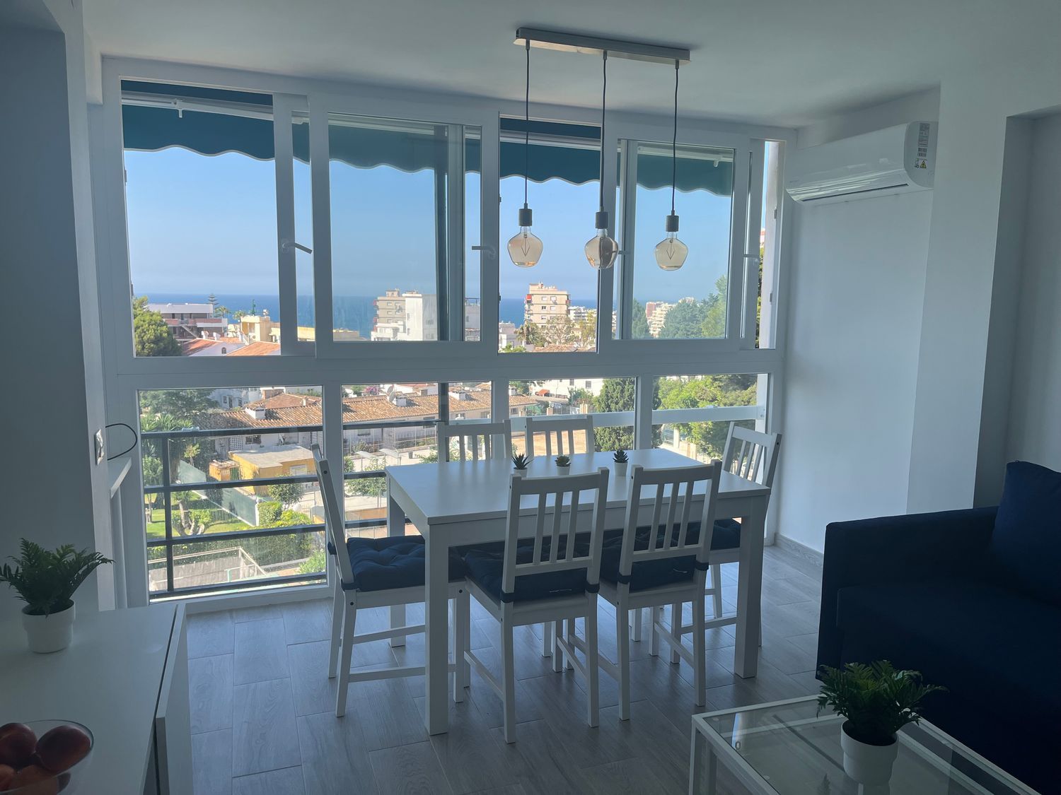 Piso en Avenida de Bonanza, 3, Parque de la Paloma, Parque de la Paloma - Foto 3