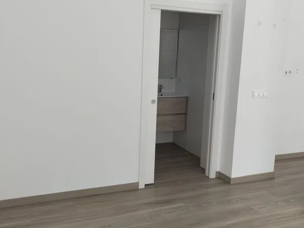 Estudio en Calle del Comte de Torrefiel, 25 -b, Torrefiel, València - Foto 5