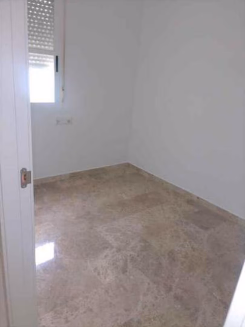 Piso en San Andrés