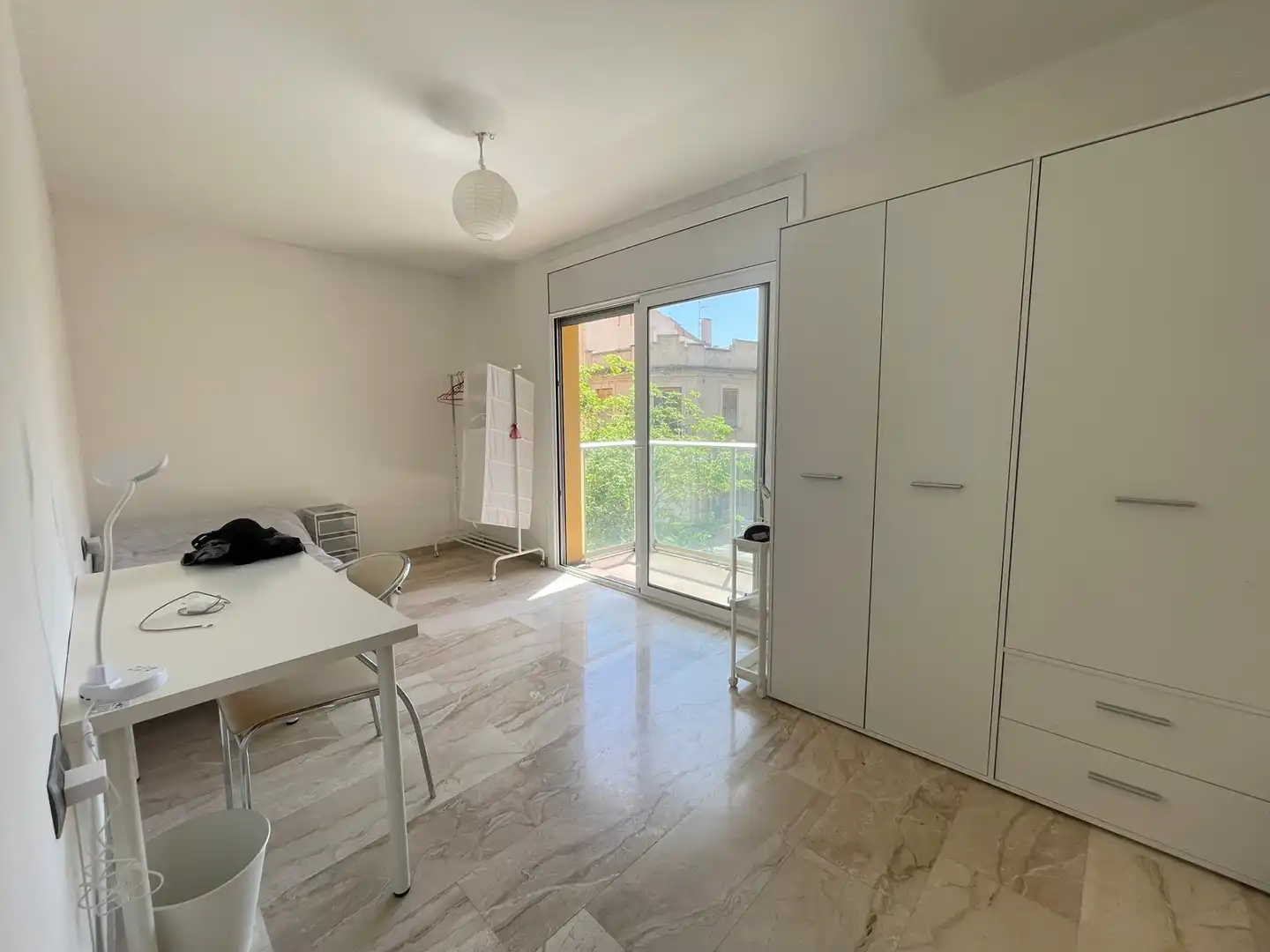 Piso en Mataró - Foto 8