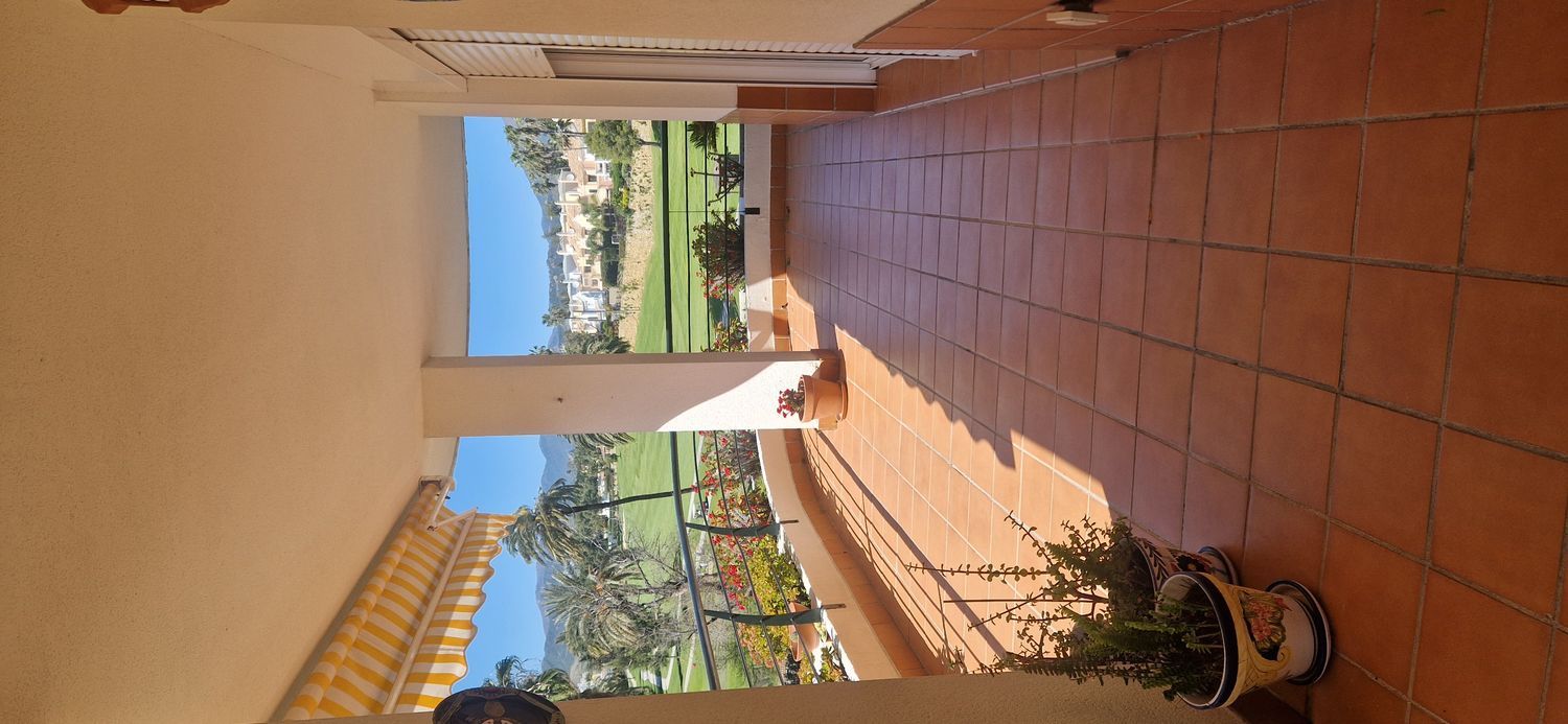 Piso en calle 19 C s/n - Foto 1