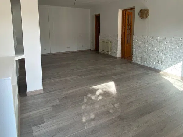 Chalet pareado en Barrio Zona Pueblo - Foto 5